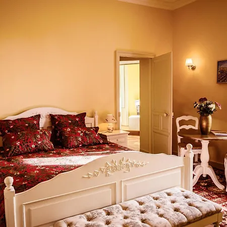 Nyaraló Grand Chateau Renaissance Avec Parc, Piscine Et Activites, Renove En 2023 - Fr-1-410-389