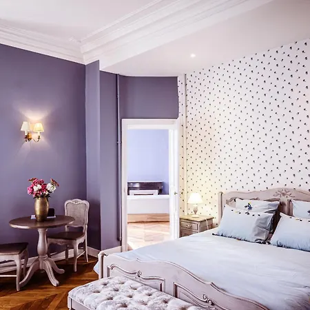 Grand Chateau Renaissance Avec Parc, Piscine Et Activites, Renove En 2023 - Fr-1-410-389 Nyaraló
